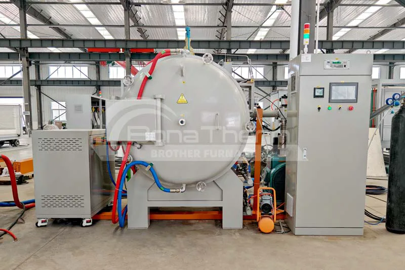 vacuum-sintering-furnace-overall