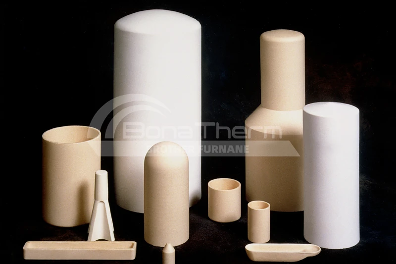 high-temperature-ceramics