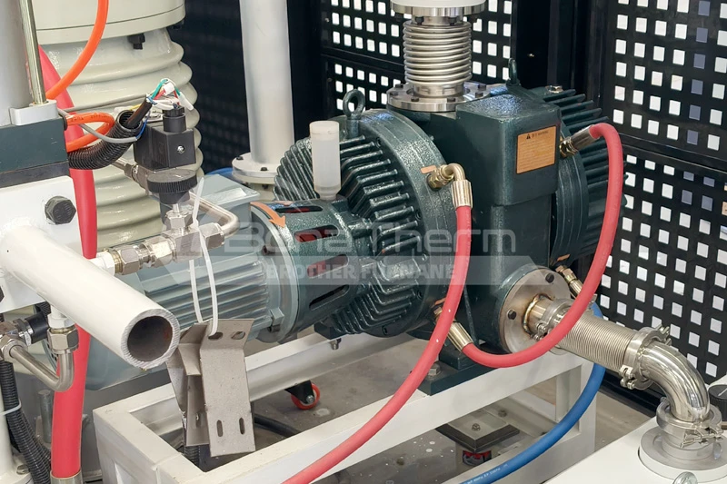 brazing-furnace-vacuum-pumps1 brazing-furnace-vacuum-pumps1