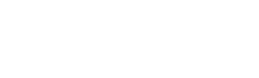 Brother Furnace