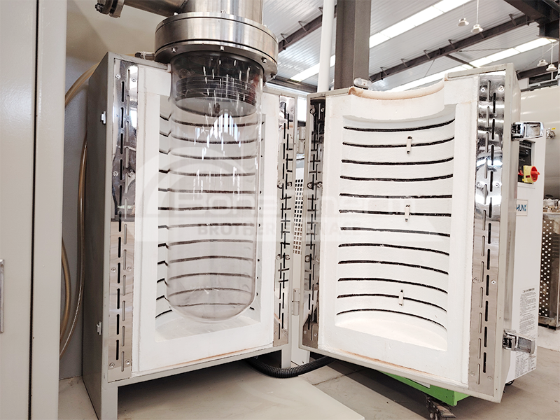 cutting tool furnace chamber.jpg