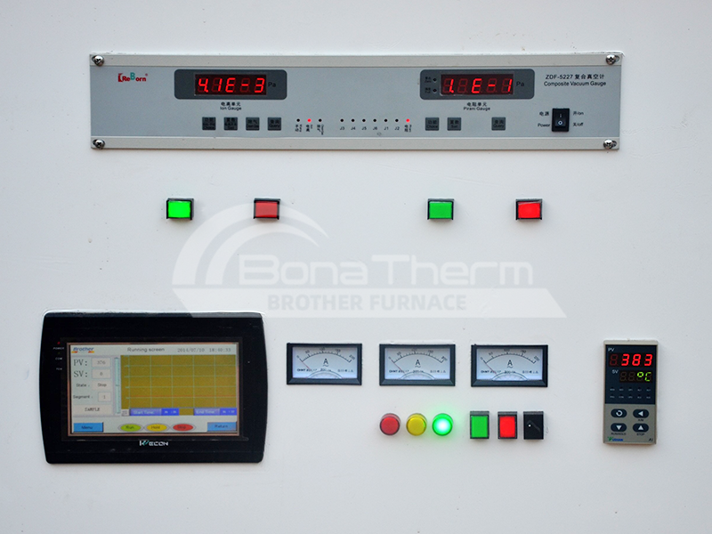 Control system2.jpg