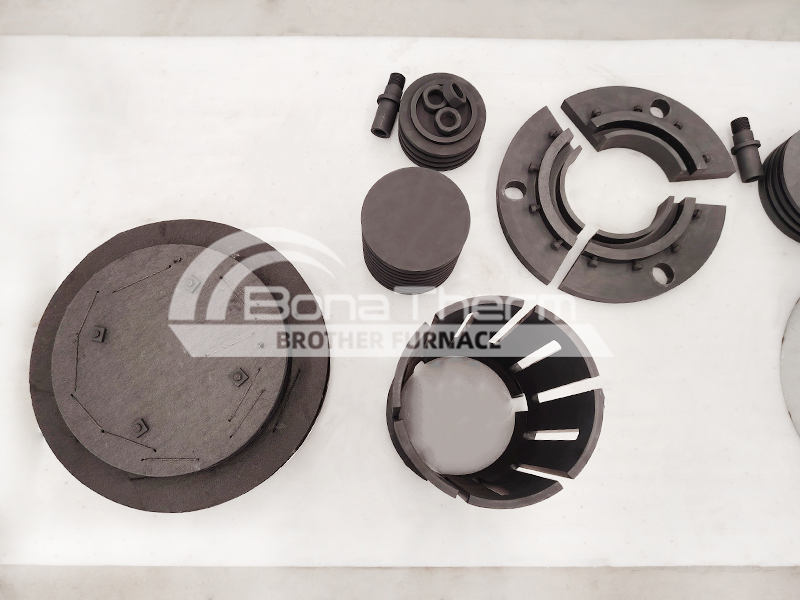 Vacuum Furnace Operation & Maintenance: Complete Guide for Beginner